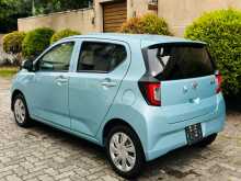 https://riyasewana.com/uploads/daihatsu-mira-x-2023-2610272212284.jpg