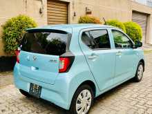 https://riyasewana.com/uploads/daihatsu-mira-x-2023-2610272212433.jpg