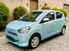 https://riyasewana.com/uploads/daihatsu-mira-x-2023-2610272212942.jpg