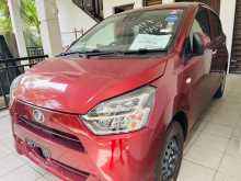 https://riyasewana.com/uploads/daihatsu-mira-x-2023-3111453812654.jpg
