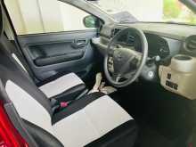 https://riyasewana.com/uploads/daihatsu-mira-x-2023-3111453812782.jpg