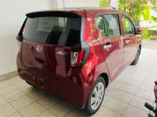 https://riyasewana.com/uploads/daihatsu-mira-x-2023-3111453812903.jpg