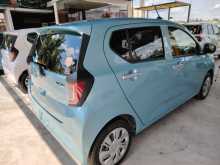 https://riyasewana.com/uploads/daihatsu-mira-x-2023-38290912233.jpg