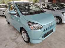 https://riyasewana.com/uploads/daihatsu-mira-x-2023-38290912372.jpg