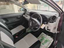 https://riyasewana.com/uploads/daihatsu-mira-x-2023-38290912434.jpg