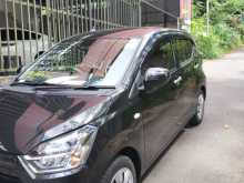https://riyasewana.com/uploads/daihatsu-mira-x-2023-520444412422.jpg
