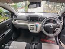https://riyasewana.com/uploads/daihatsu-mira-x-2023-520444412614.jpg