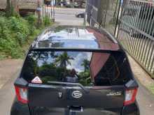 https://riyasewana.com/uploads/daihatsu-mira-x-2023-520444412843.jpg