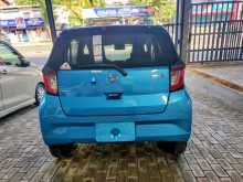 https://riyasewana.com/uploads/daihatsu-mira-x-2023-520541912343.jpg