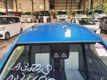https://riyasewana.com/uploads/daihatsu-mira-x-2023-520541912494.jpg