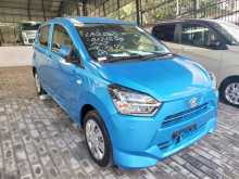 https://riyasewana.com/uploads/daihatsu-mira-x-2023-520541912512.jpg