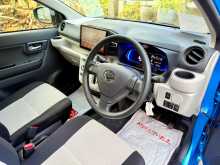 https://riyasewana.com/uploads/daihatsu-mira-x-2024-1612194012304.jpg