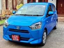https://riyasewana.com/uploads/daihatsu-mira-x-2024-1612194012753.jpg