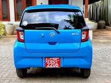 https://riyasewana.com/uploads/daihatsu-mira-x-2024-1612194012982.jpg