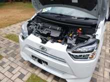 https://riyasewana.com/uploads/daihatsu-mira-x-2024-1913560612304.jpg
