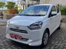 https://riyasewana.com/uploads/daihatsu-mira-x-2024-217432612592.jpg
