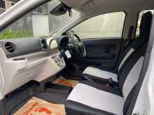 https://riyasewana.com/uploads/daihatsu-mira-x-2024-217432612684.jpg