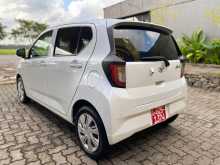 https://riyasewana.com/uploads/daihatsu-mira-x-2024-217432612883.jpg