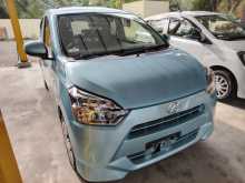 https://riyasewana.com/uploads/daihatsu-mira-x-2024-248390112444.jpg