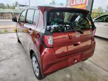 https://riyasewana.com/uploads/daihatsu-mira-x-2024-249062212723.jpg