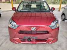 https://riyasewana.com/uploads/daihatsu-mira-x-2024-249062212772.jpg