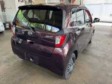 https://riyasewana.com/uploads/daihatsu-mira-x-2024-2810281812042.jpg