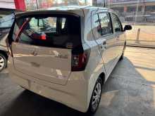 https://riyasewana.com/uploads/daihatsu-mira-x-2024-76305612652.jpg