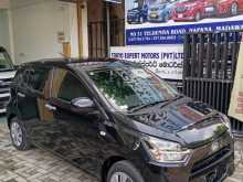 Daihatsu Mira X ES SA3 2025 Car