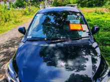 Daihatsu Mira X Safety 2025 Car