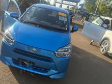 https://riyasewana.com/uploads/daihatsu-mira-x-210151910632.jpg