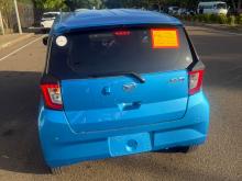 https://riyasewana.com/uploads/daihatsu-mira-x-210151910634.jpg