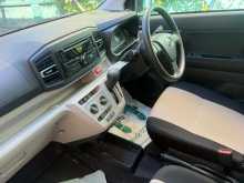 https://riyasewana.com/uploads/daihatsu-mira-x-21153084092.jpg