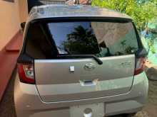 https://riyasewana.com/uploads/daihatsu-mira-x-21153084533.jpg