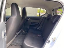 https://riyasewana.com/uploads/daihatsu-mira-x-217435617795.jpg