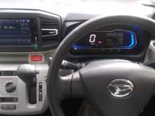 https://riyasewana.com/uploads/daihatsu-mira-x-23133549832.jpg
