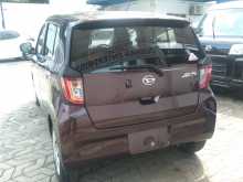 https://riyasewana.com/uploads/daihatsu-mira-x-23133549996.jpg