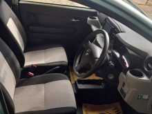 https://riyasewana.com/uploads/daihatsu-mira-x-24102147283.jpg