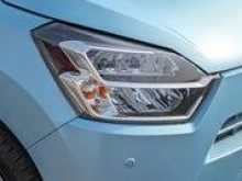 https://riyasewana.com/uploads/daihatsu-mira-x-24102147895.jpg