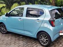 https://riyasewana.com/uploads/daihatsu-mira-x-24102147992.jpg