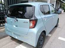 https://riyasewana.com/uploads/daihatsu-mira-x-241526374053.jpg