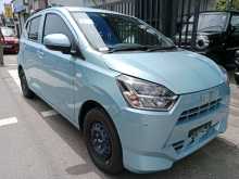 https://riyasewana.com/uploads/daihatsu-mira-x-241526374802.jpg