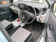 https://riyasewana.com/uploads/daihatsu-mira-x-241527016865.jpg