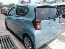 https://riyasewana.com/uploads/daihatsu-mira-x-241527016914.jpg