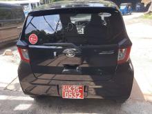 https://riyasewana.com/uploads/daihatsu-mira-x-241919366212.jpg