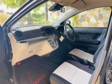 https://riyasewana.com/uploads/daihatsu-mira-x-241919366686.jpg