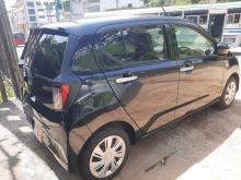 https://riyasewana.com/uploads/daihatsu-mira-x-241919366713.jpg