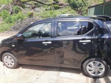 https://riyasewana.com/uploads/daihatsu-mira-x-241919366965.jpg
