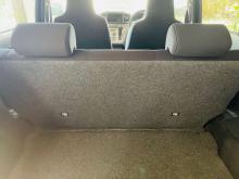 https://riyasewana.com/uploads/daihatsu-mira-x-241921046076.jpg