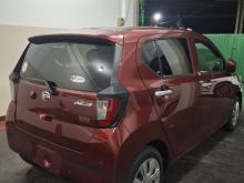 https://riyasewana.com/uploads/daihatsu-mira-x-2515235717973.jpg