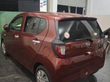 https://riyasewana.com/uploads/daihatsu-mira-x-2515235817344.jpg